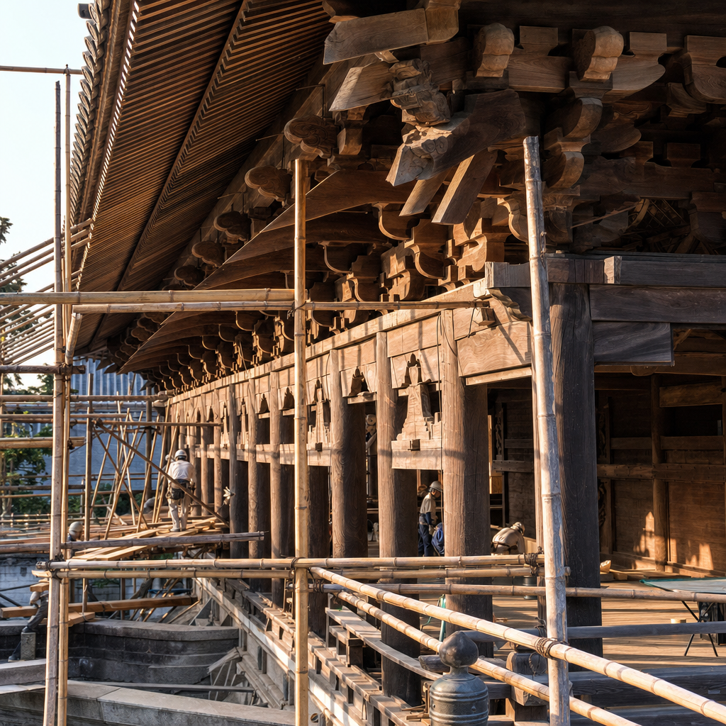 戸建てフルリフォーム